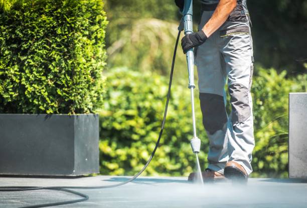 Best Heavy Equipment Washing  in Molalla, OR